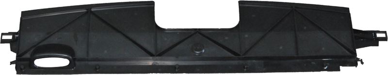 RADYATOR UST PLS. 11>13 FLUENCE (214760048R)