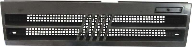 ON PANJUR TAKIM TEMPRA 1.6 SX (181305150)