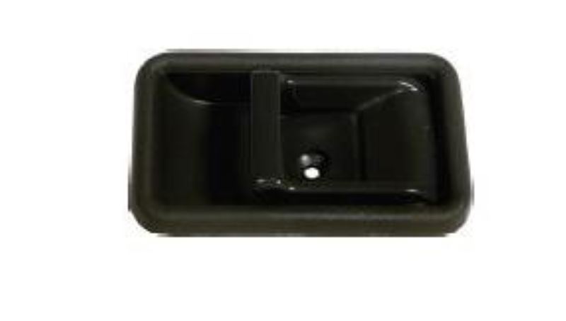 IC ACMA L KIA- MAZDA