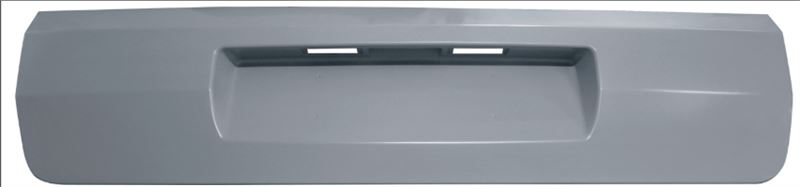 TAMPON PLAKALIK DOBLO III  (735652650)