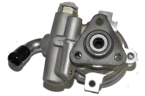 DIREKSIYON POMPASI ALBEA DOBLO 1.4