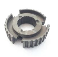 3.V�TES SEKROMENÇ� TEMPRA/T�PA/PL�O/S�ENA C513 �AN