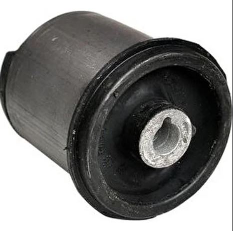 DINGIL BURCU ARKA GOLF IV BORA 98-