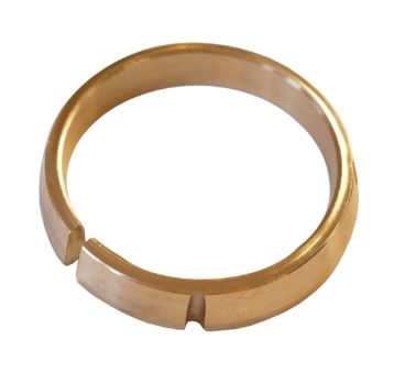 SEKROMENC KONIK SARI HALKA BUYUK TRANSPORTER T5 2.5 TDI 03-