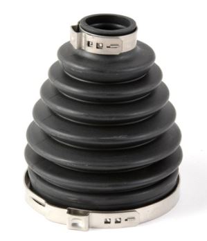 AKS KÖRÜ�Ü �Ç TK KALOS 1,4 16V