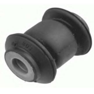 SALINCAK BURCU ON POLO FABIA 01-