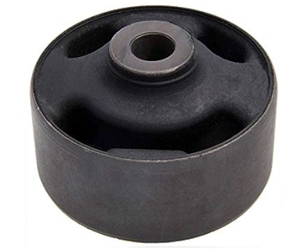 SALINCAK BURCU LACETTI REZZO