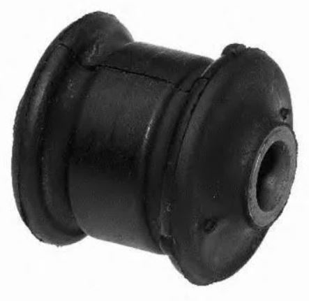 SALINCAK BURCU CORSA B