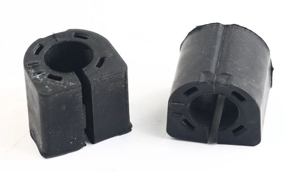 V�RAJ DEMIR LAST��� CORSA D 19 MM