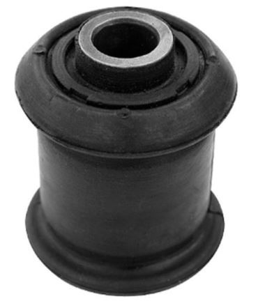 SALINCAK BURCU KÜÇÜK VECTRA B