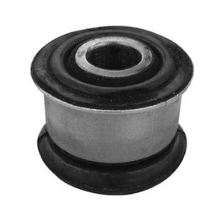 MOTOR BE��K BURCU ASTRA H[2L�K]