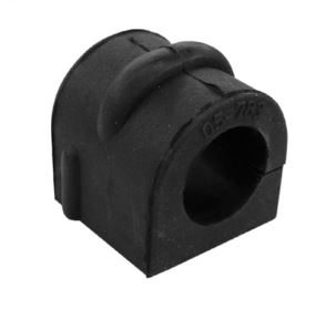 V�RAJ DEMIR LAST��� VECTRA C 25 MM[2L�K] (OS)