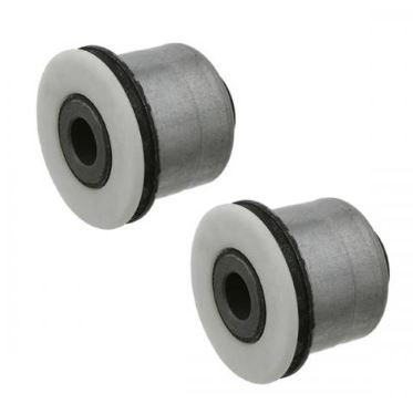 SALINCAK BURCU ÜST 407