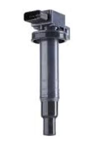 ATESLEME BOBINI YARIS 1.0 1.3 00-