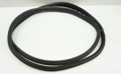 KAPI F�T�L� TAKIM RENAULT MEGANE III