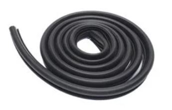 KAPI F�T�L� TAKIM OPEL CORSA D