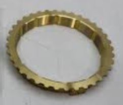 2.V�TES SEKROMENÇ� TEMPRA/T�PA/PL�O/S�ENA C513 �AN