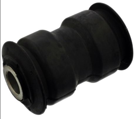 MAKAS BURCU ARKA IC CAP16MM  DIS CAP 40MM BOXER JUMPER DUCAT