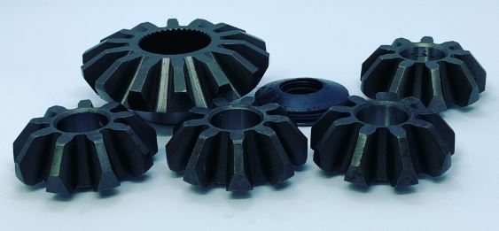 �STAVROZ D��L� TAKIMI MASTER II I