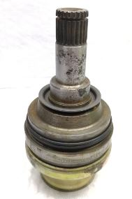 AKS KAFASI MAREA BRAVO BRAVA 1.6