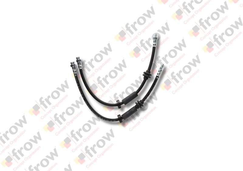 FREN HORTUMU ( ON ) FIAT DUCATO ( 250 ) 06-