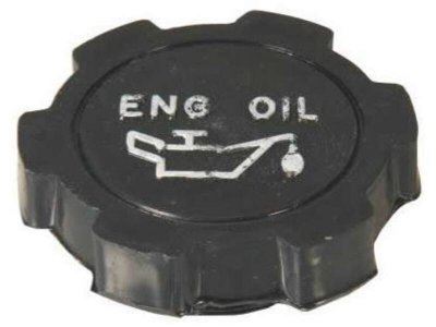 MOTOR YAG KAPAGI TOYOTA COROLLA 1,6