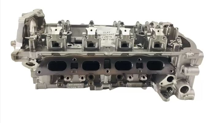 SILINDIR KAPAGI BMW N13 F20 F30