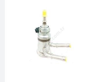 KATALIZATOR ADBLUE ENJEKTORU PEUGEOT DS7 X74 1.5 HDI