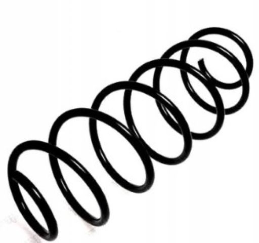 HELEZON YAYI (ON) CITROEN C3 16V 02 09