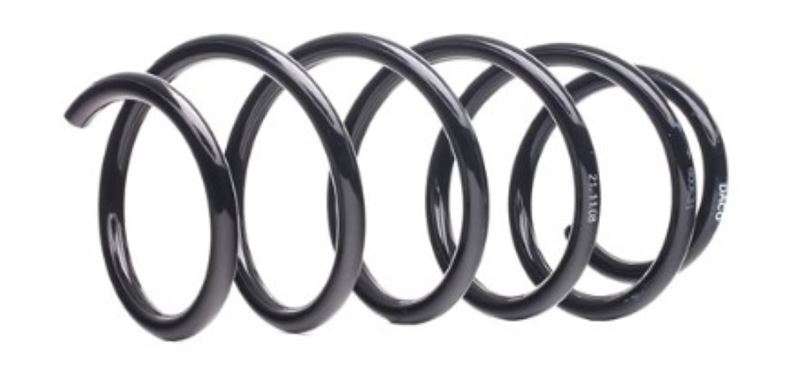 HELEZON YAYI (ON) CITROEN NEMO BIPPER 08 10