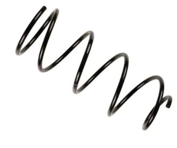 HELEZON YAYI (ON) FIAT TEMPRA