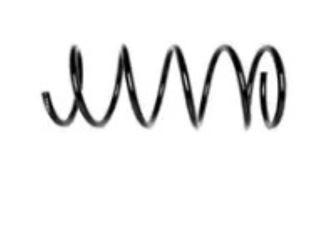 HELEZON YAYI (ON) FORD FOCUS (BM) 02 -