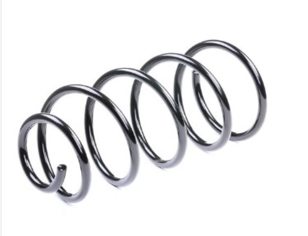 HELEZON YAYI (ON) FORD FOCUS (BM) 02 -