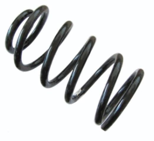 HELEZON YAYI (ON) FORD V347 (PEMBE-MAVI) (BM) 06 -