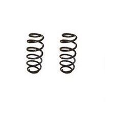 HELEZON YAYI (ON) HONDA CRV 02-06