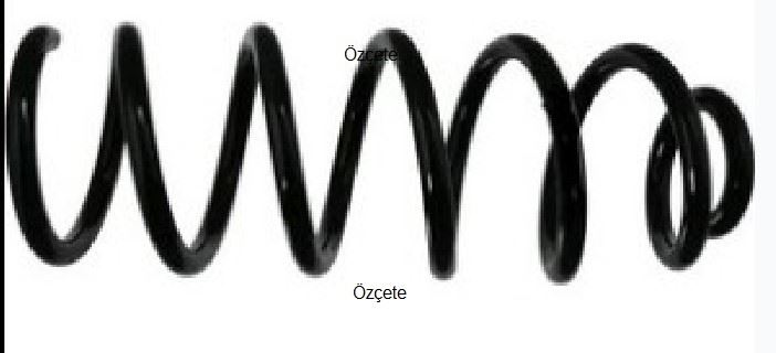 HELEZON YAYI (ON) NISSAN NAVARA 05-