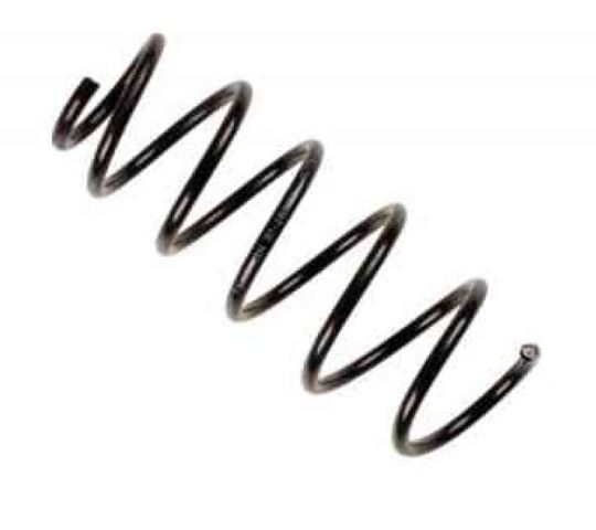 HELEZON YAYI (ON) OPEL ASTRA H 04 14  -