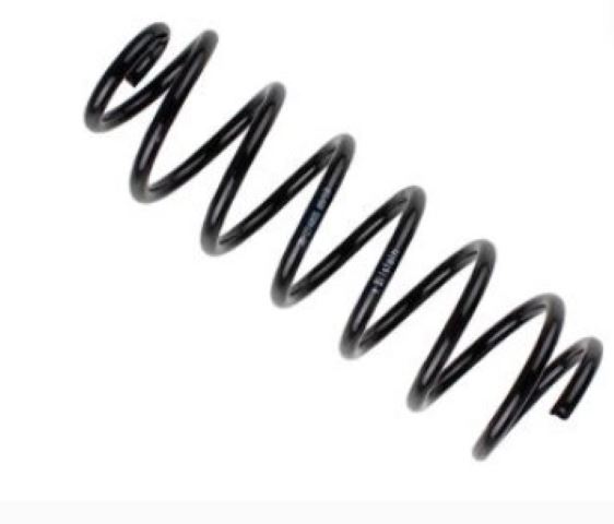 HELEZON YAYI (ARKA) RENAULT LAGUNA III HB  07