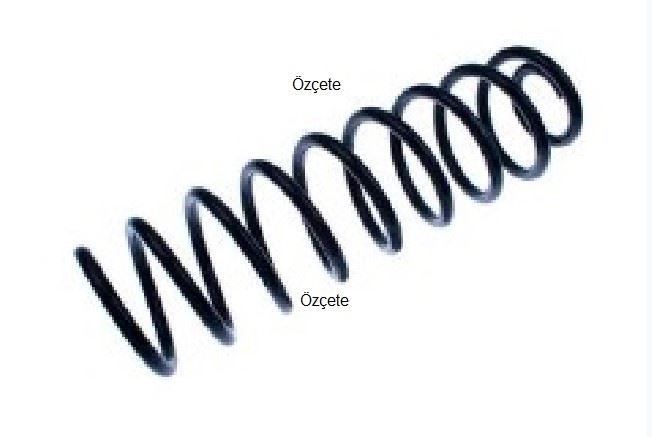 HELEZON YAYI (ARKA) SEAT CORDOBA 16 96-99