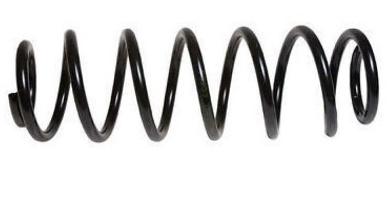 HELEZON YAYI (ARKA) VOLKSWAGEN POLO 3 6N1