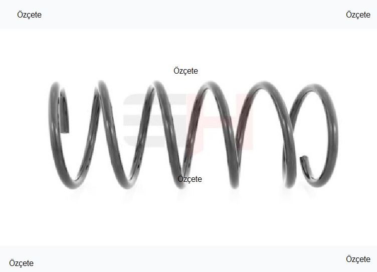 HELEZON YAYI (ON) HYUNDAI GETZ 14 16 02-09