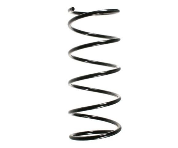 HELEZON ON CITROEN SAXO 1 1   1 4   96/03-