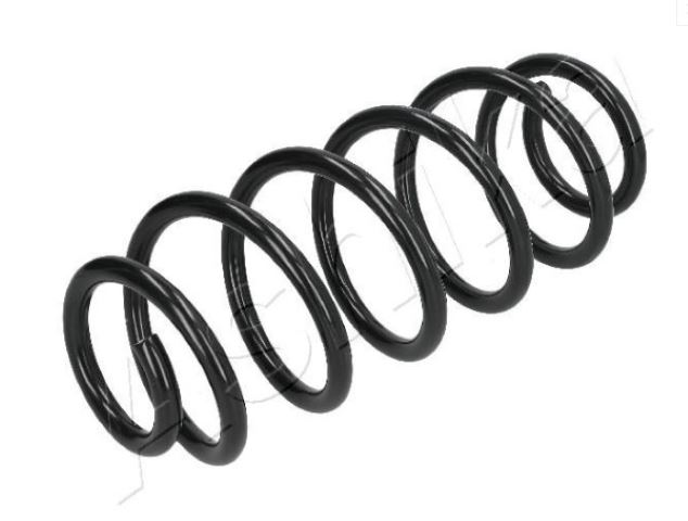 HELEZON ARKA TOYOTA AURIS HB (E18) 12/18