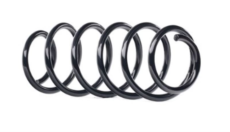 HELEZON YAYI (ON) PEUGEOT P207 HB-SW 06-13