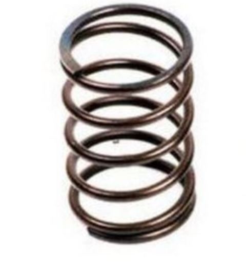 HELEZON YAYI (ARKA) RENAULT R12 SW