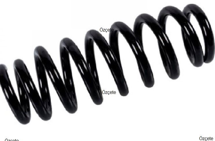 HELEZON YAYI (ARKA) SUZUKI GRAND VITARA 06-14