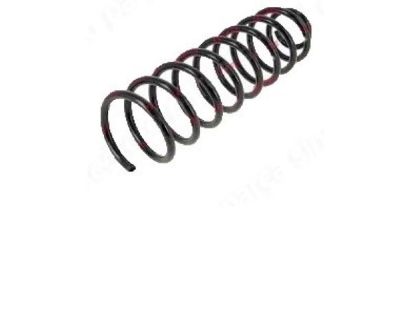 HELEZON YAYI (ON) TOYOTA COROLLA AE 92 87-99