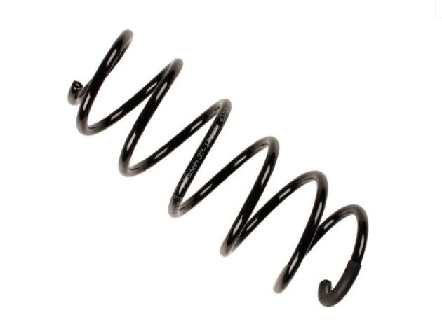 HELEZON YAYI (ON) FORD FUSION 14 TDCI - 16 TDCI 04-