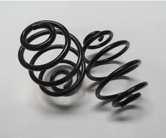 HELEZON ARKA DAEWOO NUBIRA J200 03/11