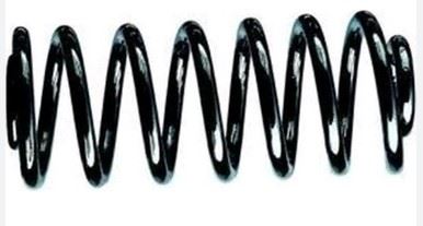 HELEZON YAYI ARKA FIAT TEMPRA SW (159) (90/97) IE 16 IE